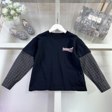 Balenciaga Kids